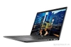 Laptop Dell Lati 7410 Core i5.10310/ RAM 8GB/ SSD 256GB/ 14.0 FHD (cũ)