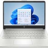 Laptop HP 14s-DR2009TU Core i5-1135G7/ RAM 16GB/ SSD 256GB/ 14.0 FHD (cũ)