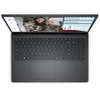 Dell Vostro 3520 (Intel Core i3-1215U/ RAM 8GB /512GB SSD /Intel Graphics /15.6inch FHD)