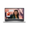 Laptop Dell Inspiron 15 3530 (Intel Core i5.1334U /RAM 16GB / SSD 512GB/ Intel UHD Graphics/15.6inch FHD /Win 11/ Bạc)