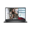 Dell Vostro 3520 (Intel Core i3-1215U/ RAM 8GB /512GB SSD /Intel Graphics /15.6inch FHD)