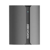 Ổ cứng di động SSD HIKSEMI 1Tb T300S (Type-C và USB3.1/ 560MB/s/ 500MBps)
