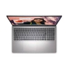 Laptop Dell Inspiron 15 3530 (Intel Core i7.1355U | RAM 16GB | 1TB SSD | Intel Iris Xe Graphics | 15.6inch FHD| Win 11 | Bạc_P16WD)