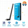 USB thu  Wi-Fi TOTOLINK chuẩn N 150Mbps N150UA-V5 -  Có dâu