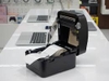 Máy in tem mã vạch Xprinter XP-420B (cổng USB, LAN, khổ 108mm, in nhiệt trực tiếp lên giấy decal, thương mại điện tử)