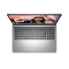 Laptop Dell Inspiron 15 3530 (Intel Core i5.1334U /RAM 16GB / SSD 512GB/ Intel UHD Graphics/15.6inch FHD /Win 11/ Bạc)