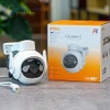 Camera Wifi quay quét 5MP iMOU IPC-GS7EP-5M0WE