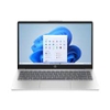 Laptop HP 14s-ep0220TU (Intel Core i3.1315U/ RAM 8GB / 512GB SSD / 14.0inch FHD / Win 11 / Màu Bạc)