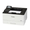 Máy in laser đen trắng Canon LBP 243DW (In đảo mặt| A4| A5| USB| LAN| WIFI - NK)