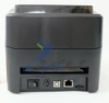Máy in tem mã vạch Xprinter XP-420B (cổng USB, LAN, khổ 108mm, in nhiệt trực tiếp lên giấy decal, thương mại điện tử)