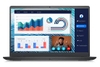 Laptop Dell Vostro 3420 (Intel Core i5.1135G7/16GB RAM/SSD 256GB/Intel Iris Xe Graphics/14 FHD)