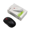 Chuột không dây Fuhlen M06S Silent Wireless