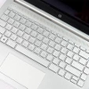 Laptop HP 14s-DR2009TU Core i5-1135G7/ RAM 16GB/ SSD 256GB/ 14.0 FHD (cũ)