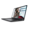 Dell Vostro 3520 (Intel Core i3-1215U/ RAM 8GB /512GB SSD /Intel Graphics /15.6inch FHD)