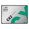 Ổ cứng SSD TEAMGROUP 512GB (Box 2.5'')