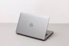 Laptop Dell Lati 5420 Core i5.1135G7/RAM8GB/256GB/ 14.0 FHD/ Bạc (cũ)