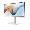 Màn hình MSI Modern MD241PW 24 inch IPS