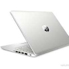 Laptop HP 14s-DR2009TU Core i5-1135G7/ RAM 16GB/ SSD 256GB/ 14.0 FHD (cũ)