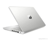 Laptop HP 14s-DR2009TU Core i5-1135G7/ RAM 8GB/ SSD 256GB/ 14.0 FHD (cũ)