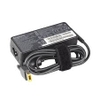 Sạc Lenovo 19V - 4.5A chân vuông