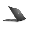 Laptop Dell Latitude 3420 Core i5-1145G7/ RAM 8GB/ 256GB SSD/ 14