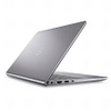 Laptop Dell Vostro 3420 (Intel Core i5.1135G7/16GB RAM/SSD 256GB/Intel Iris Xe Graphics/14 FHD)