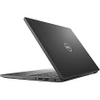 Laptop Dell Lati 7410 Core i5.10310/ RAM 8GB/ SSD 256GB/ 14.0 FHD (cũ)