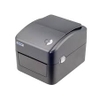 Máy in tem mã vạch Xprinter XP-420B (cổng USB, LAN, khổ 108mm, in nhiệt trực tiếp lên giấy decal, thương mại điện tử)