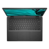 Laptop Dell Latitude 3420 Core i5-1145G7/ RAM 8GB/ 256GB SSD/ 14