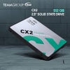 Ổ cứng SSD TEAMGROUP 512GB (Box 2.5'')