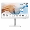 Màn hình MSI Modern MD241PW 24 inch IPS