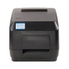 Máy in tem mã vạch XPrinter XP-H500B (khổ 108mm, in truyền nhiệt qua ribbon lên giấy decal)