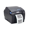 Máy in tem mã vạch XPrinter XP-365B (khổ 80mm, in nhiệt trực tiếp lên giấy decal)