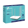 Bộ phát wifi TP-Link Archer C50 Wireless AC1200Mbps