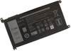 Pin Dell Inspiron N5570