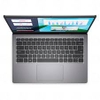 Laptop Dell Vostro 3420 (Intel Core i5.1135G7/16GB RAM/SSD 256GB/Intel Iris Xe Graphics/14 FHD)