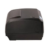Máy in tem mã vạch XPrinter XP-H500B (khổ 108mm, in truyền nhiệt qua ribbon lên giấy decal)
