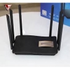 Bộ phát Wifi RUIJJE RG -EG1200G Pro 6 râu