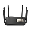 Bộ phát Wifi RUIJJE RG -EG1200G Pro 6 râu