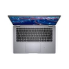 Laptop Dell Lati 5420 Core i5.1135G7/RAM8GB/256GB/ 14.0 FHD/ Bạc (cũ)