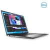 Laptop Dell Mobile Precision Workstation 5680 71023332 (Intel Core i7-13800H | 16GB | 512GB | RTX 2000 Ada 8GB | 16 inch FHD+ | Ubuntu)