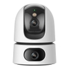 Camera IP 360 Độ 3MP IMOU Ranger Dual S2XP-6M0WED