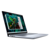 Laptop Dell Inspiron 14 plus 7440 (Intel Core 5.210H/16GB RAM/SSD 512GB/Intel Graphics/14inchFHD+/Win11/Blue)