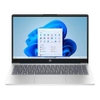 Laptop HP 14-ep0792wm (Core i3.N305/RAM 8GB/SSD 256GB/14inch HD/ Blue)