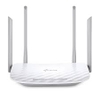 Bộ phát wifi TP-Link Archer C50 Wireless AC1200Mbps