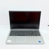 Laptop Dell Inspiron 15 3511 (Intel Core i5.1135G7/16Gb DDR4/ SSD 512GB/15.6inch FHD/Bạc)