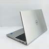 Laptop Dell Inspiron 15 3511 (Intel Core i5.1135G7/16Gb DDR4/ SSD 512GB/15.6inch FHD/Bạc)
