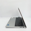 Laptop Dell Inspiron 15 3511 (Intel Core i5.1135G7/16Gb DDR4/ SSD 512GB/15.6inch FHD/Bạc)