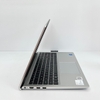 Laptop Dell Inspiron 15 3511 (Intel Core i5.1135G7/16Gb DDR4/ SSD 512GB/15.6inch FHD/Bạc)