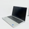 Laptop Dell Inspiron 15 3511 (Intel Core i5.1135G7/16Gb DDR4/ SSD 512GB/15.6inch FHD/Bạc)